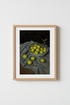 GreenApples_Basket_0141625-224935-GIF_closeup_shot1.png