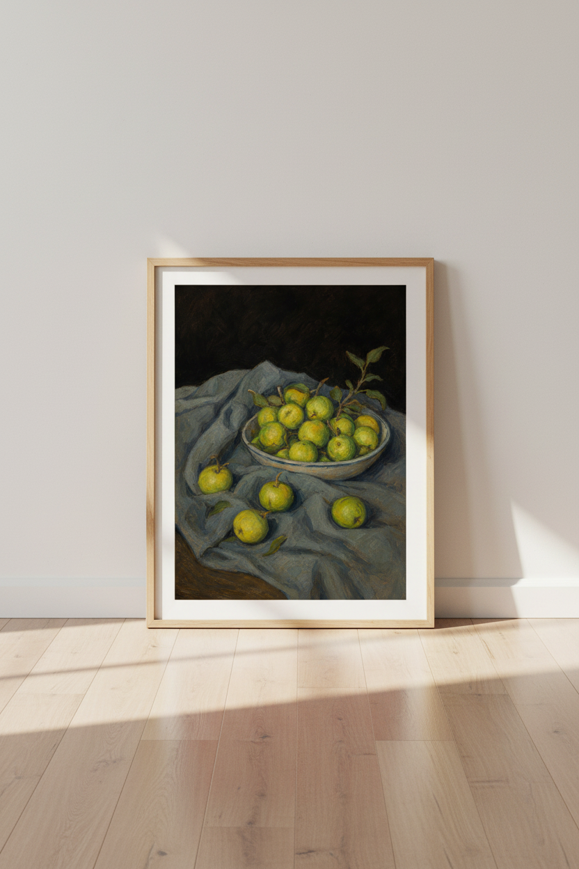GreenApples_Basket_0141625-224935-GIF_floor_shot3.png