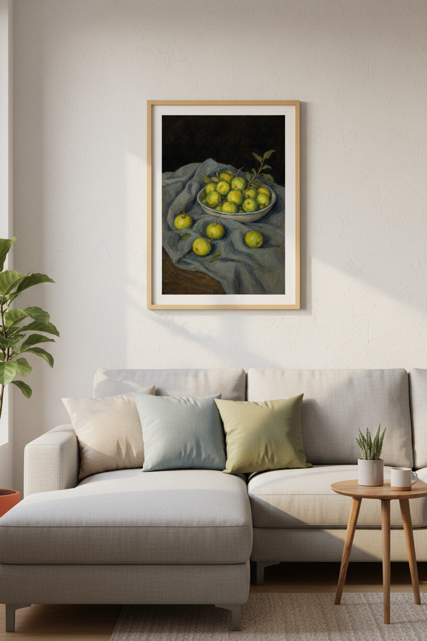 GreenApples_Basket_0141625-224935-GIF_living-room_shot2.png