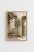 GreenDoor_Courtyard_4027361-171238-3ZJ_closeup_shot1.png
