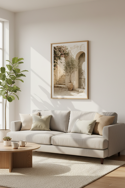 GreenDoor_Courtyard_4027361-171238-3ZJ_living-room_shot2.png