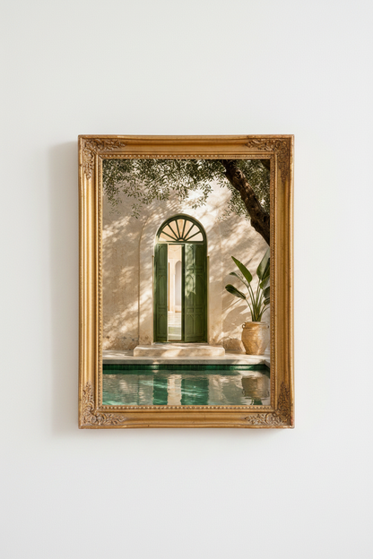 GreenDoor_Courtyard_5548463-125919-5B8_closeup_shot1.png