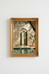 GreenDoor_Courtyard_5548463-125919-5B8_closeup_shot1.png