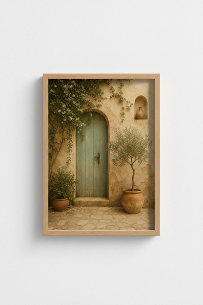 GreenDoor_LemonTree_6563687-180628-MF0_closeup_shot1.png
