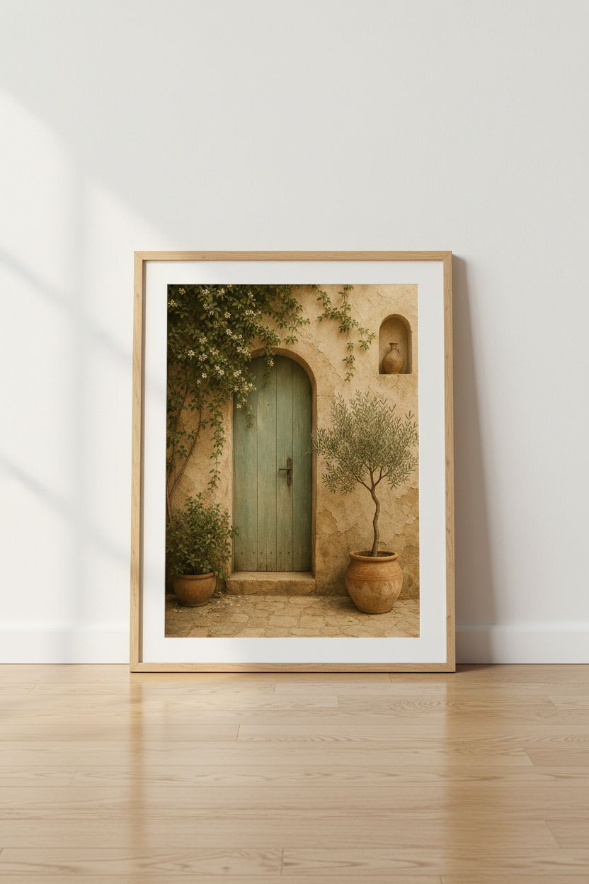 GreenDoor_LemonTree_6563687-180628-MF0_floor_shot3.png