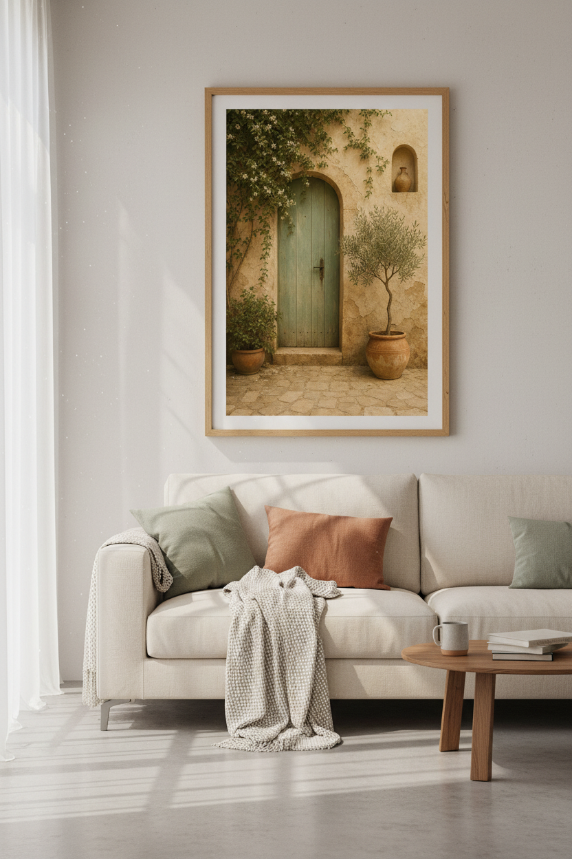 GreenDoor_LemonTree_6563687-180628-MF0_living-room_shot2.png