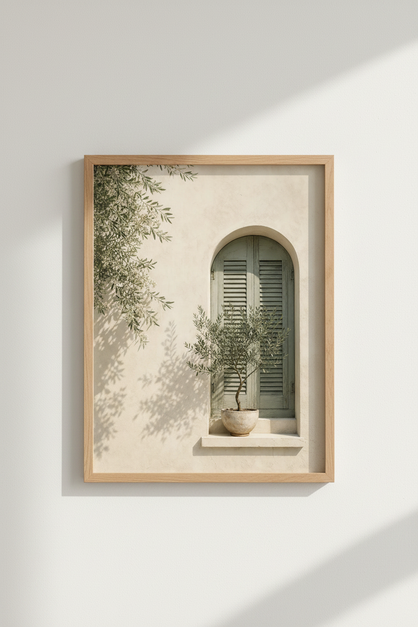 GreenDoor_OliveTree_8070481-171238-3ZJ_closeup_shot1.png
