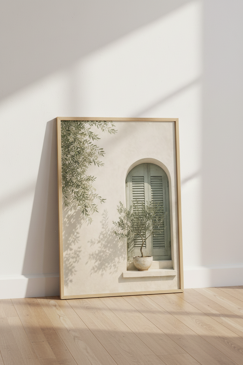 GreenDoor_OliveTree_8070481-171238-3ZJ_floor_shot3.png