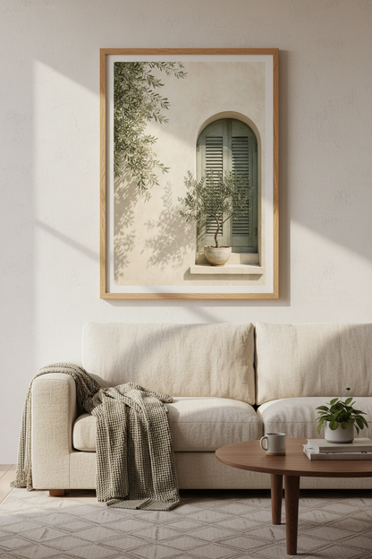 GreenDoor_OliveTree_8070481-171238-3ZJ_living-room_shot2.png