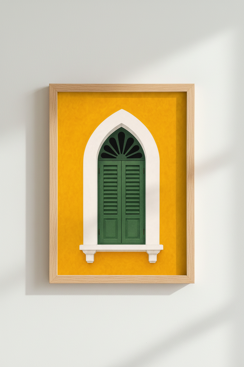 GreenDoor_YellowWall_201374-171209-S1U_closeup_shot1.png