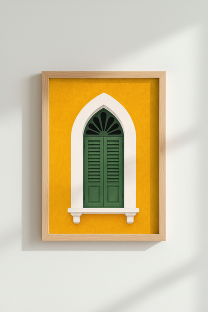 GreenDoor_YellowWall_201374-171209-S1U_closeup_shot1.png