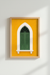 GreenDoor_YellowWall_201374-171209-S1U_closeup_shot1.png