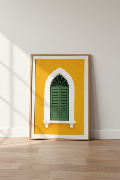 GreenDoor_YellowWall_201374-171209-S1U_floor_shot2.png