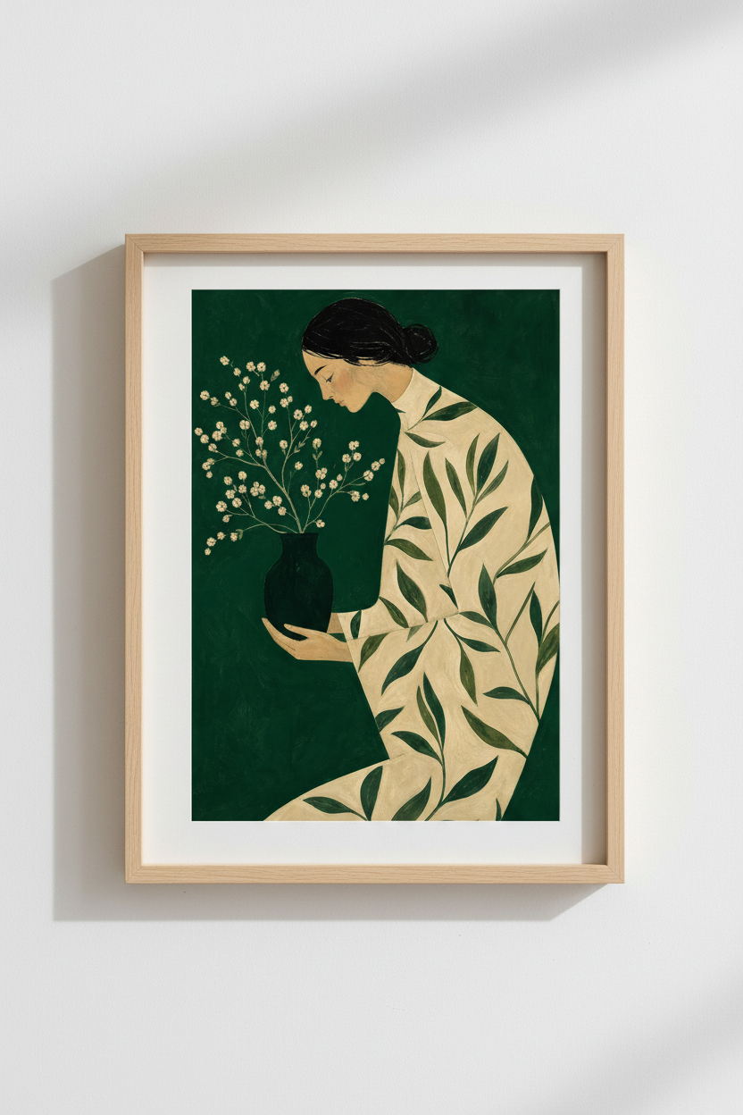GreenDressWoman_5711364-171238-3ZJ_closeup_shot1.png