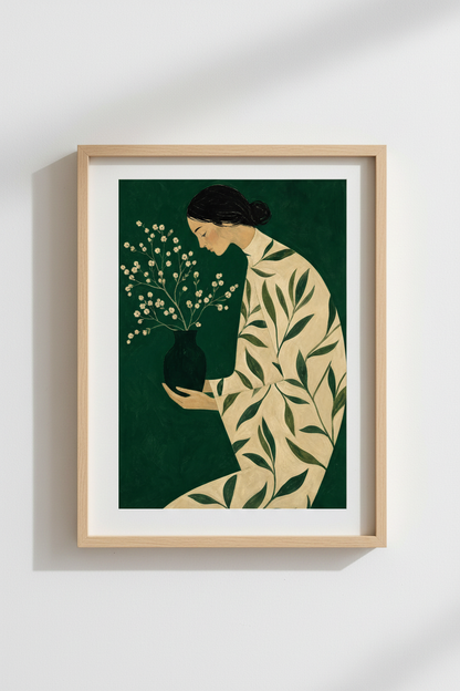 GreenDressWoman_5711364-171238-3ZJ_closeup_shot1.png
