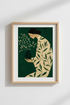 GreenDressWoman_5711364-171238-3ZJ_closeup_shot1.png
