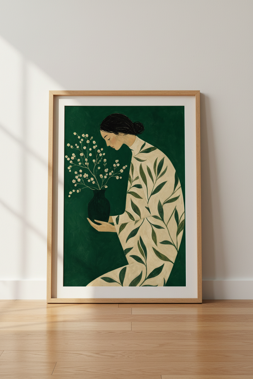 GreenDressWoman_5711364-171238-3ZJ_floor_shot3.png