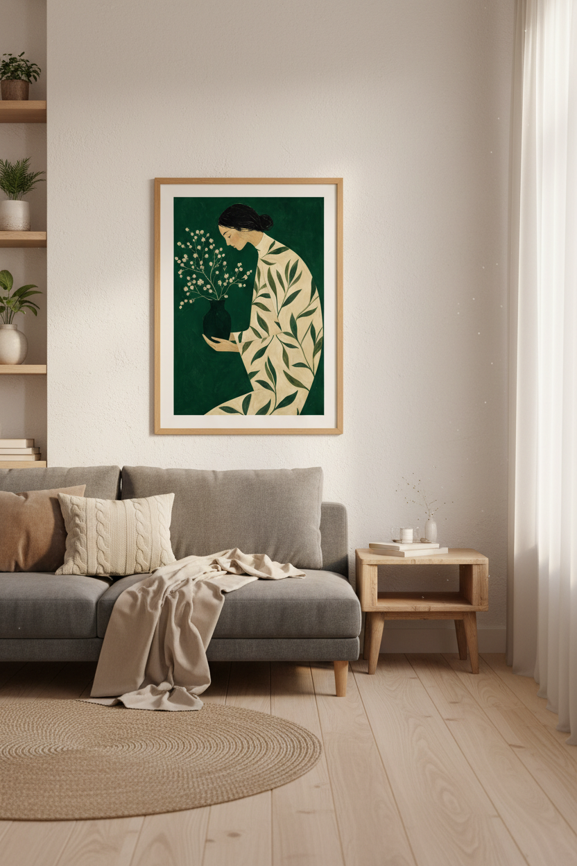 GreenDressWoman_5711364-171238-3ZJ_living-room_shot2.png