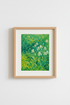GreenField_YellowFlowers_1615946-224935-GIF_closeup_shot1.png