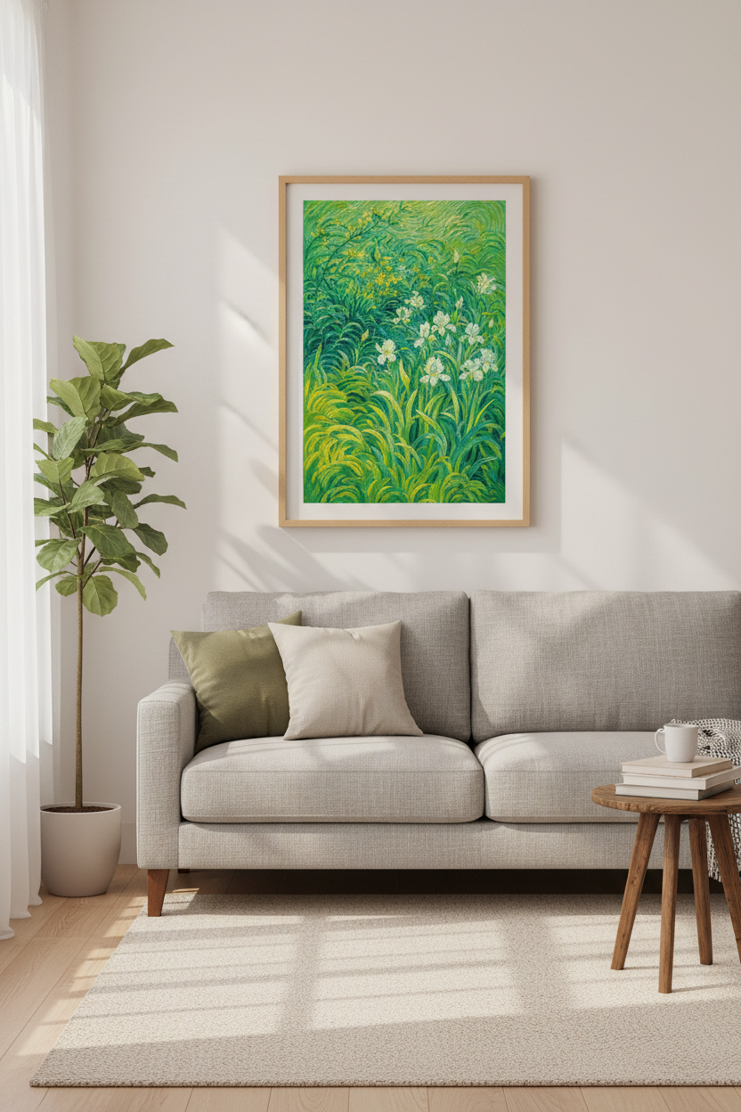 GreenField_YellowFlowers_1615946-224935-GIF_living-room_shot2.png