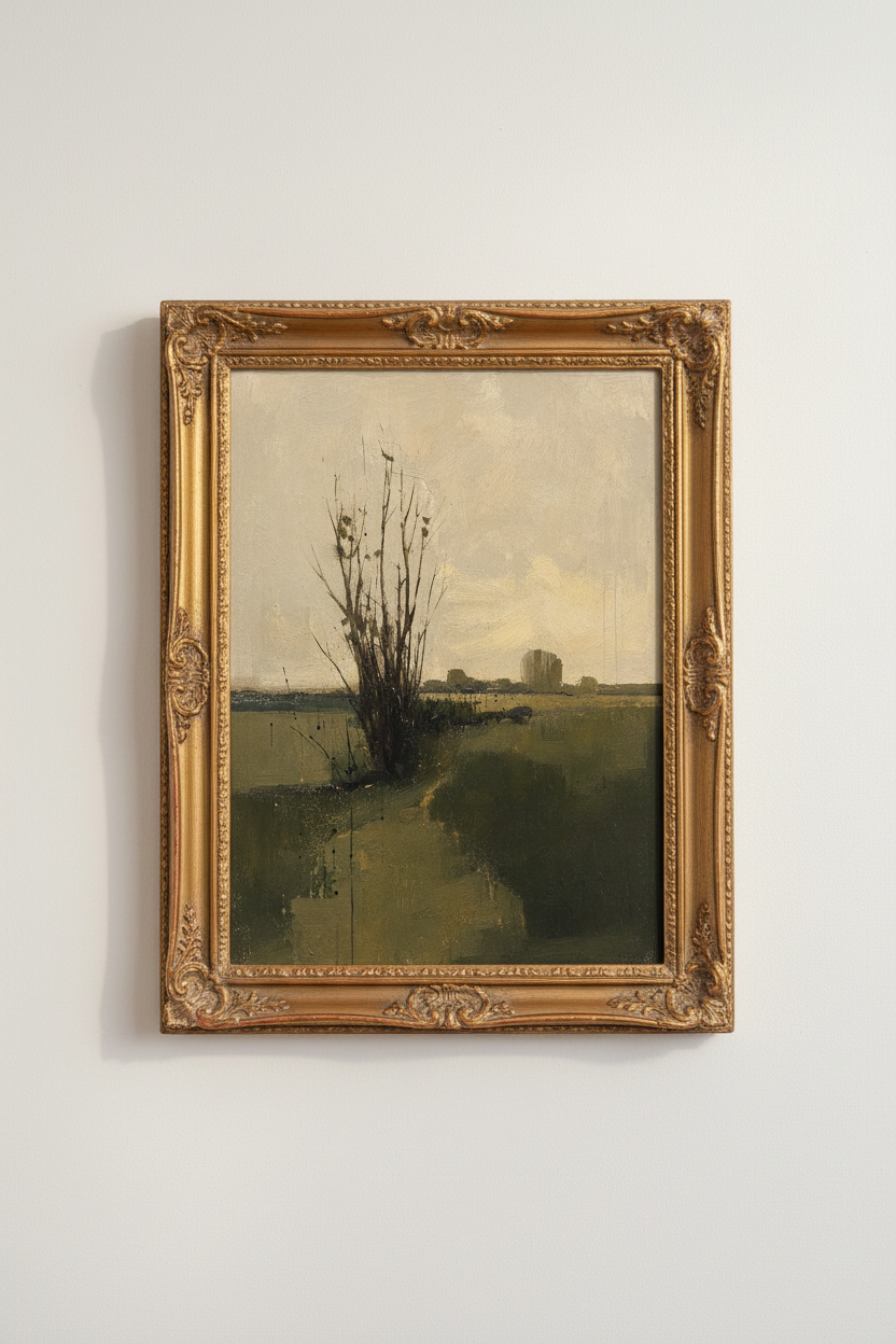 GreenFields_Windmills_4301515-075257-M91_closeup_shot1.png