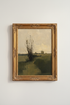 GreenFields_Windmills_4301515-075257-M91_closeup_shot1.png