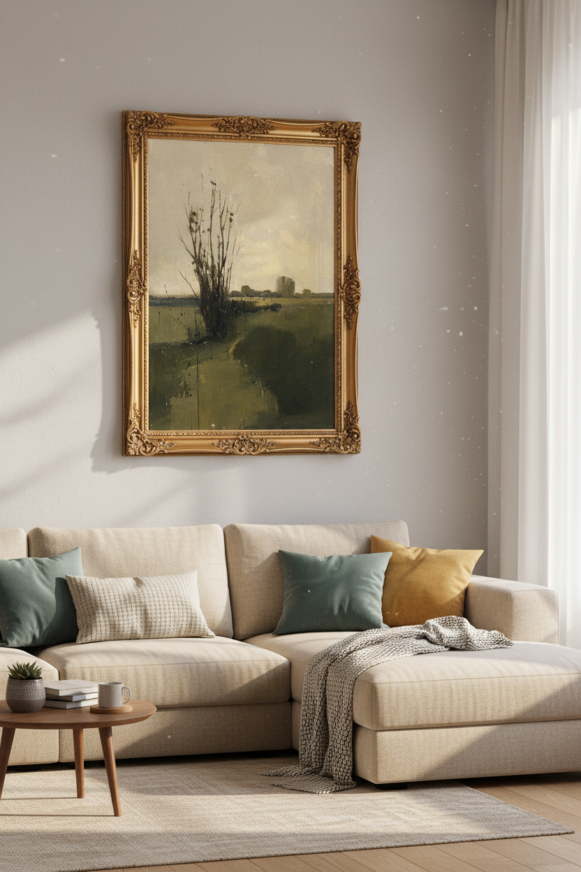 GreenFields_Windmills_4301515-075257-M91_living-room_shot2.png