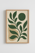 GreenFloralArt_1867241-180628-MF0_closeup_shot1.png