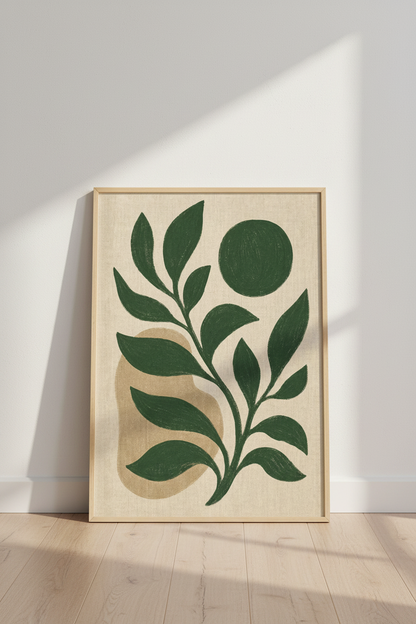 GreenFloralArt_1867241-180628-MF0_floor_shot3.png