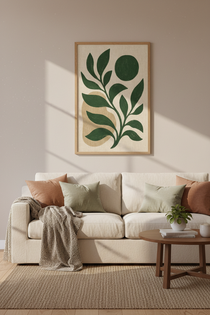 GreenFloralArt_1867241-180628-MF0_living-room_shot2.png