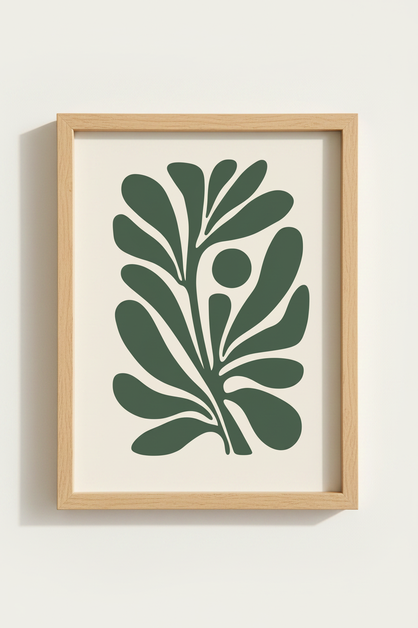 GreenFloralPattern_3976931_mockup1_closeup.png