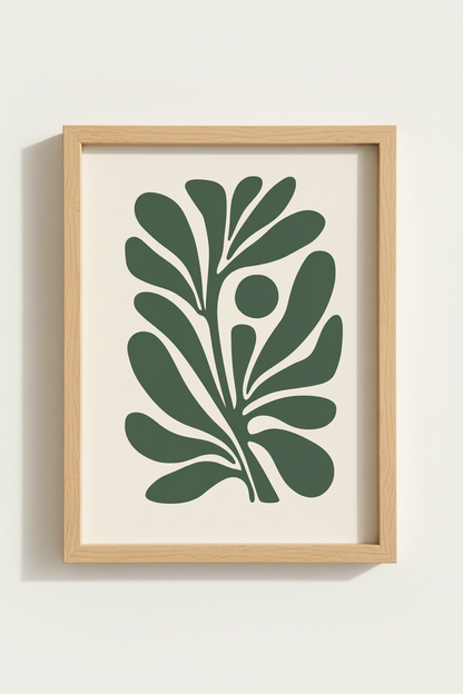 GreenFloralPattern_3976931_mockup1_closeup.png