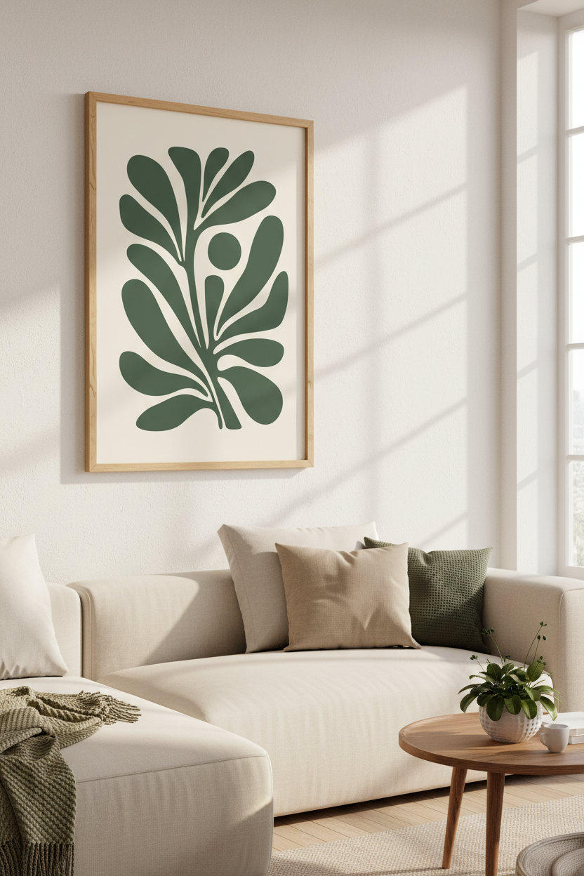 GreenFloralPattern_3976931_mockup2_living-room.png