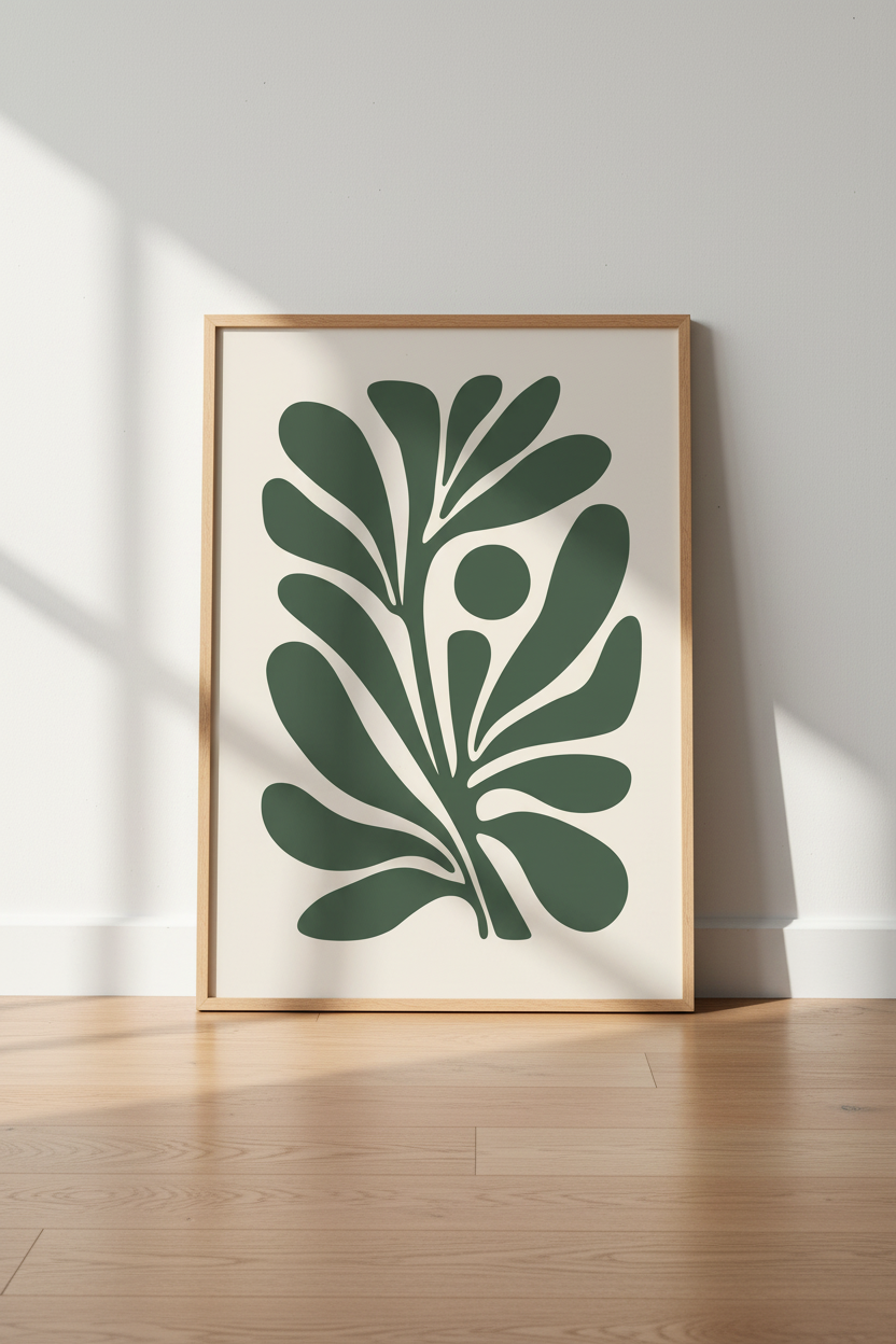 GreenFloralPattern_3976931_mockup3_floor.png