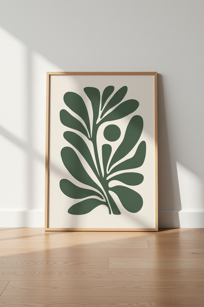 GreenFloralPattern_3976931_mockup3_floor.png