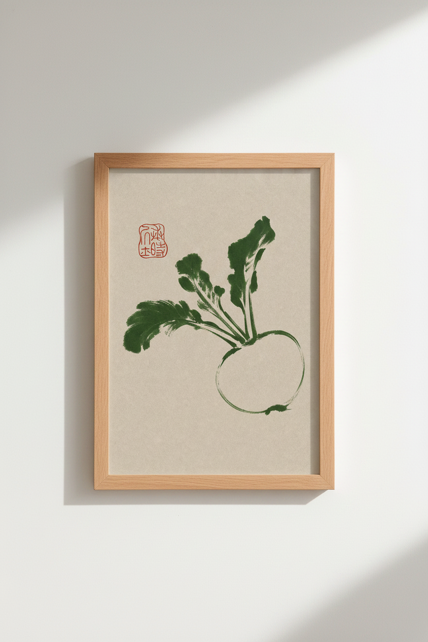 GreenFrog_Circle_3499793-172001-0P0_closeup_shot1.png