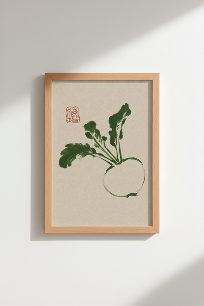 GreenFrog_Circle_3499793-172001-0P0_closeup_shot1.png
