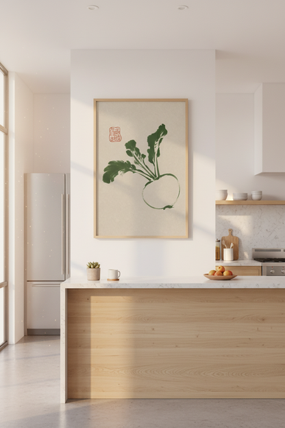 GreenFrog_Circle_3499793-172001-0P0_kitchen_shot2.png