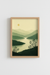 GreenMountainLandscape_6586008-185601-EXY_closeup_shot1.png