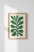GreenPlantAbstract_6110452_mockup1_closeup.png