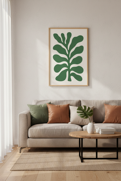 GreenPlantAbstract_6110452_mockup2_living-room.png
