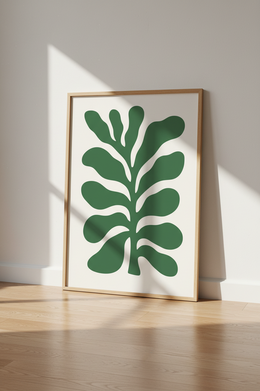 GreenPlantAbstract_6110452_mockup3_floor.png