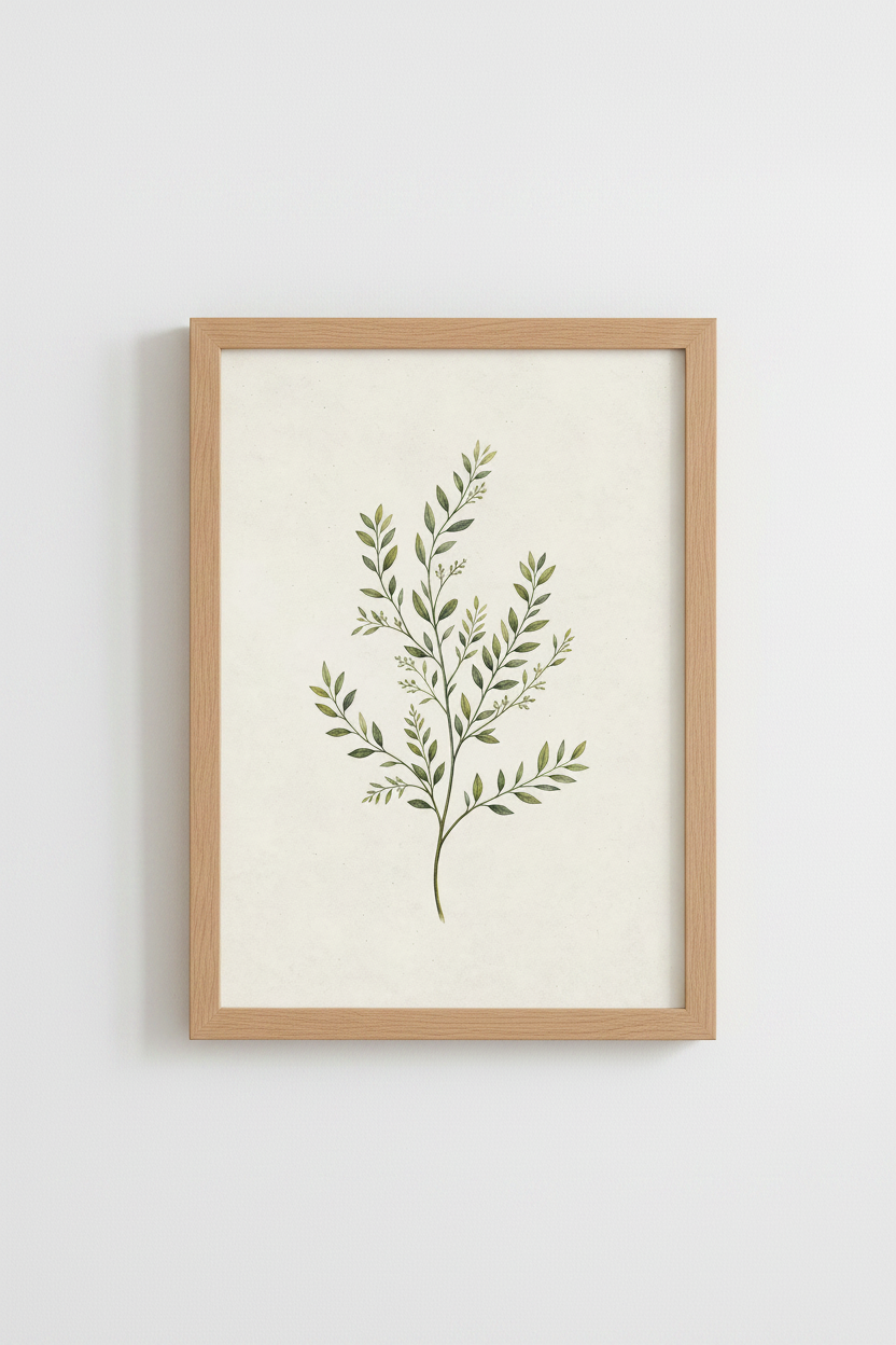 GreenPlantIllustration_6088137-224833-9PV_closeup_shot1.png