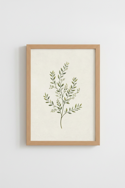 GreenPlantIllustration_6088137-224833-9PV_closeup_shot1.png