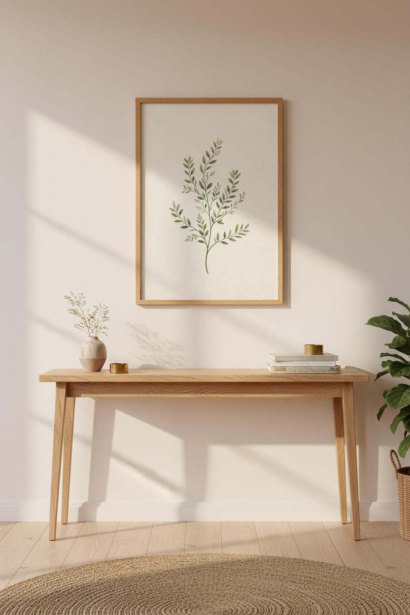 GreenPlantIllustration_6088137-224833-9PV_console-table_shot3.png