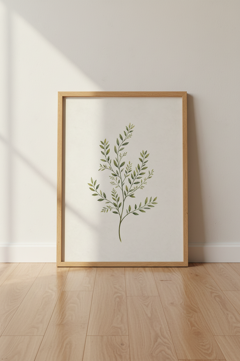 GreenPlantIllustration_6088137-224833-9PV_floor_shot2.png