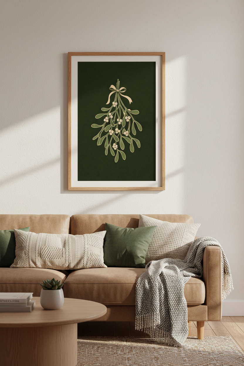 GreenRibbonBow_0587747-185601-EXY_living-room_shot2.png