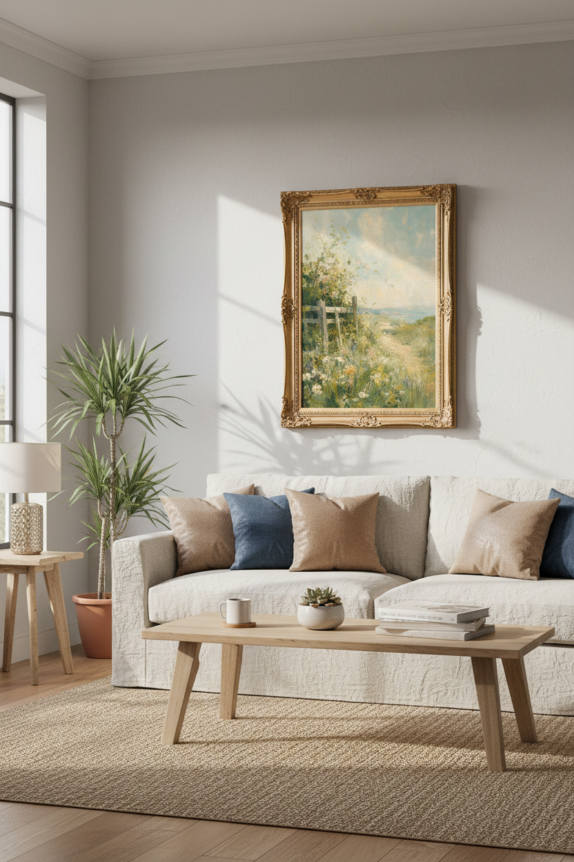 GreenTree_River_7099628-075321-7U7_living-room_shot2.png