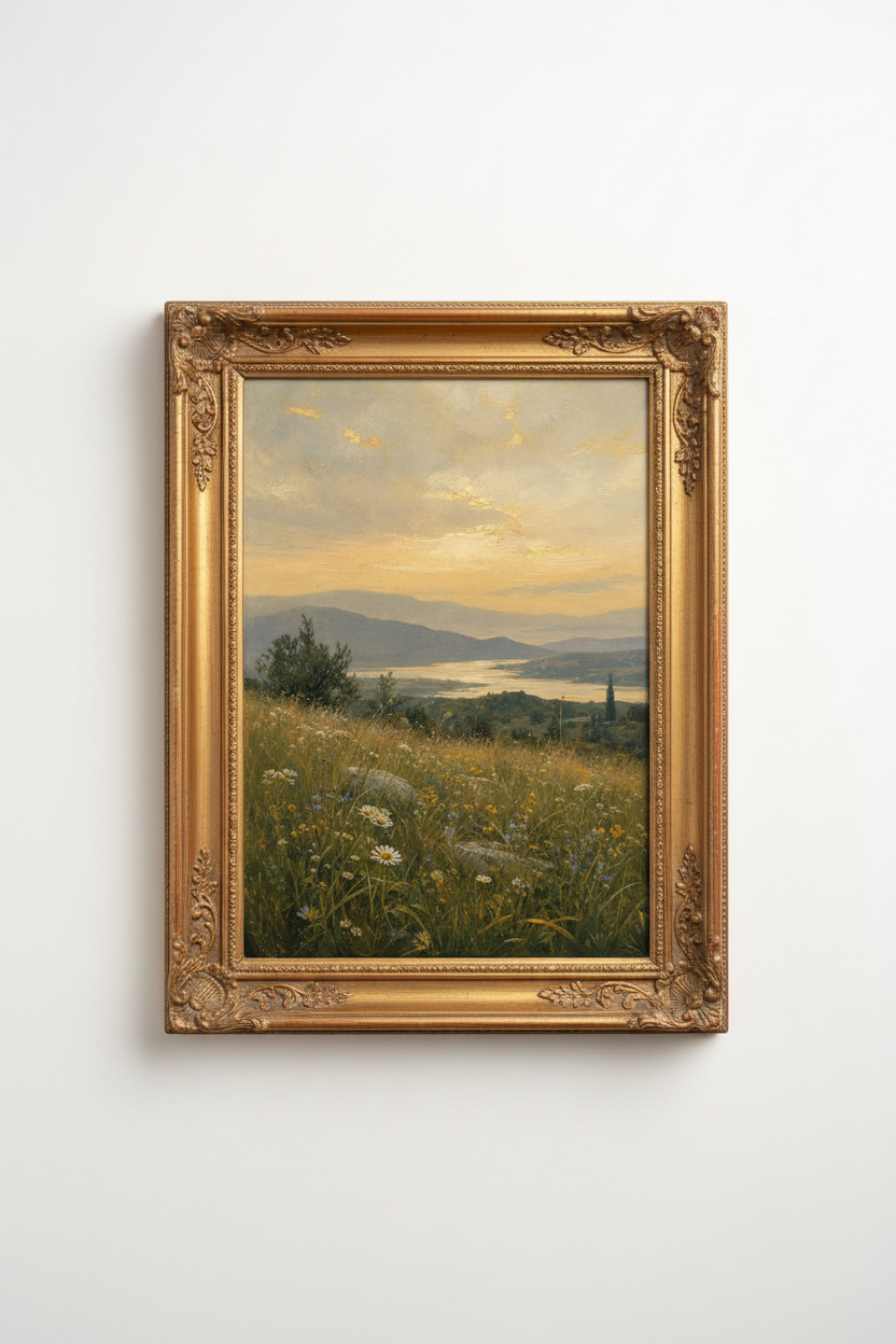 Green_Hills_Meadow_4265265-075257-M91_closeup_shot1.png