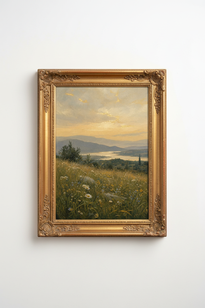 Green_Hills_Meadow_4265265-075257-M91_closeup_shot1.png